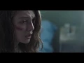 Video di Tráiler | The Head (SUB CAS)