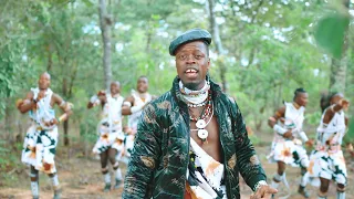 mayiku sayi chechi official video 4k