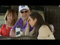 Vineyard Worker Harassed By Patrons | What Would You Do? | WWYD