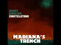August Burns Red - Mariana's Trench
