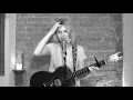 Download Lagu Aoife O'Donovan performing the album 'Nebraska'
