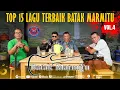 Download Lagu Top 15 Lagu Terbaik Batak Marmitu (Vol.4) | Akustik Batak Cover By Batak Marmitu