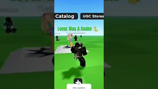 Guess My Lover Was A Snake Heartbreakvibes Music Heartbreakweather Song Lyrics Jvke 