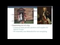 APUSH American History Chapter 4 Review