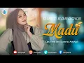 Download Lagu MADU - ( Amriz Arifin ) KARAOKE UNTUK COWOK DUET - AZMYUPIL