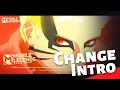 Download Lagu How to change Loading Intro in Mobile Legends | Any Video Clip 2023