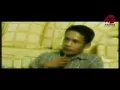 Lagu Ancha S ~ 02. Botting Paru Boco' Baru