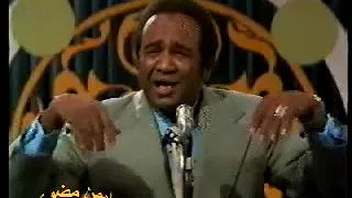 سيد خليفه   عقد اللولى دندنها