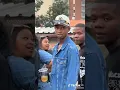 Download Lagu Scott maphuma funny #fypシ゚ #amapiano #newsong #newmusic #song #music #trending #viralvideo #viral
