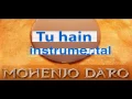 Download Lagu Tu Hai | Mohenjo Daro | Instrumental