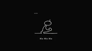Download Gigi D'Agostino - Bla Bla Bla (Slowed + Reverb) MP3