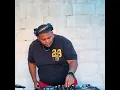 Download Lagu DJ MARLIN KWARTVOOR NAWEEK PART 14 2025