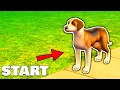 Download Lagu The Sims 2, 1 Dog Start...