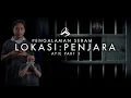 Download Lagu KALAU MEREMANG DEKAT TENGKUK, CONFIRM DIA ADA! | AYIE PART 3
