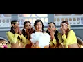 Thaanaa Serndha Koottam - Peela Peela Video Song | Suriya | Anirudh l Keerthi Suresh