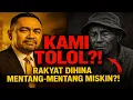 Download Lagu JAWABAN UNTUK AHMAD SAHRONI: RAKYAT TOLOL ATAU DPR YANG GAJI PULUHAN JUTA TAPI KERJA MALAS?!