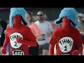 Bolder Boulder 9 Things to know about the 10K