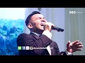 Download Lagu To Love Somebody - BEE GEES at Balai Kartini Expo | Cover By JUDIKA ft Deo Entertainment