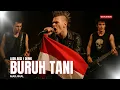 Download Lagu BURUH TANI - MARJINAL | PUNK ROCK