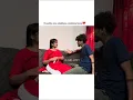 Download Lagu Nv Pothe Nenu Undalenu sai 💞❤️‍🔥 plzz ra 😭😭😭 nannu Vadhili poku ....💕🫀