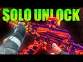 Unlock HEATED MADNESS Blueprint SOLO in DMZ FULL GUIDE Koschei Complex
