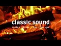 Lagu Classic Sound - Deck the Halls