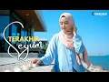 Download Lagu Senyum Terakhirmu – Lagu Pop Melayu Sedih tentang Perpisahan dan Kenangan yang Tak Terlupakan