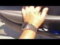 P1361 Honda civic