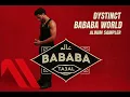 DYSTINCT - Ta3al Ta3al ( Tiktok version ) بحبك يا عمري تعال تعال 
