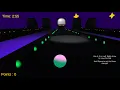 Unity Junior Programmer Pathway - Counting Prototype