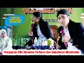 Download Lagu PENGAJIAN TERBARU GUS ULINNUHA TERBARU LIVE SUKOHARJO - WONOSOBO 12 OKTOBER 2025