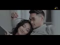 X (Live) - Afgan