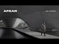 Download Lagu Afgan feat. SonaOne - X | Official Music Video
