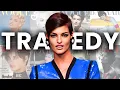 Lagu The Supermodel Who Paid The Ultimate Price – Linda Evangelista
