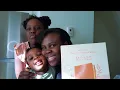 Dayspring Daily Devotional Bible for Moms Review