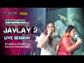 Download Lagu JABLAY 2 - Irma Chimottz \u0026 Cony Irsyadlenstar ft KURAWA (LIVE SESSION) KP.MOKLA, CIHANJUANG RAHAYU