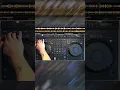 Download Lagu #dj #technodance #techno #ravinglifestyle #mix #mashup #electronicdancemusic #deejay #rave #raver