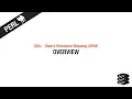 Object-Relational Mapping Overview Perl DBIx Tutorial