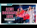 Download Lagu DEWI PERSIK - BASAH BASAH  (DONDANG - KALTIM)