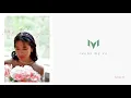 Download Lagu I Like You by Curley Gao / Kit Chan | Music Cover | LMV