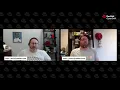 Ask an OpenShift Expert Ep 159 Workload Availability in OpenShift Virtualization