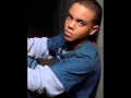 Evan Ross - Yes Me