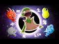 Looking Back on Coolmath Games