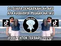 Download Lagu DJ SUARA DENGARKANLAH AKU APA KABARNYA PUJAAN HATIKU - DJ SUARA HIJAU DAUN VIRAL DI TIKTOK 2025!!!