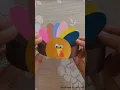 DIY Turkey Hat Thanks Giving Crafts 3