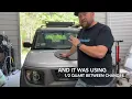 P2646 Solved K24 Honda Element Accord CRV