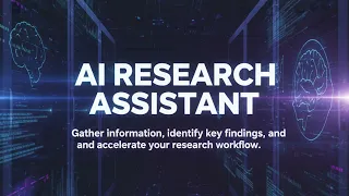 How to Research Summarize and Organize Information with AI AceThinker Imivo