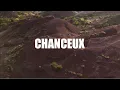 Download Lagu High C - Chanceux 🍀 (Clip)