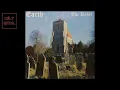 Download Lagu Earth ( Pre - Black Sabbath ) - The Rebel (Full Album)