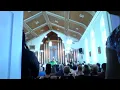 CONWAY FUNERAL 2